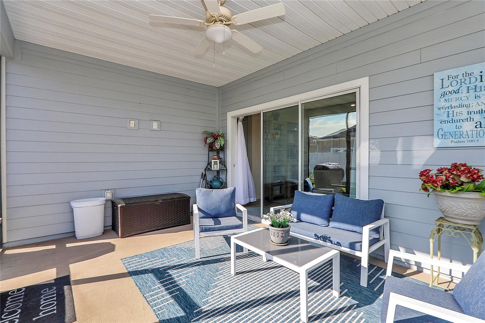 7934 SW 74TH LOOP, OCALA, FL — photo 37