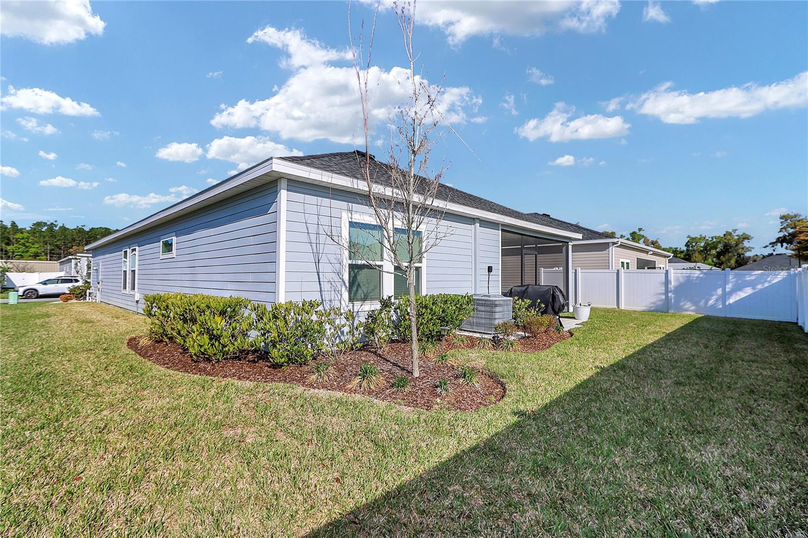7934 SW 74TH LOOP, OCALA, FL — photo 39
