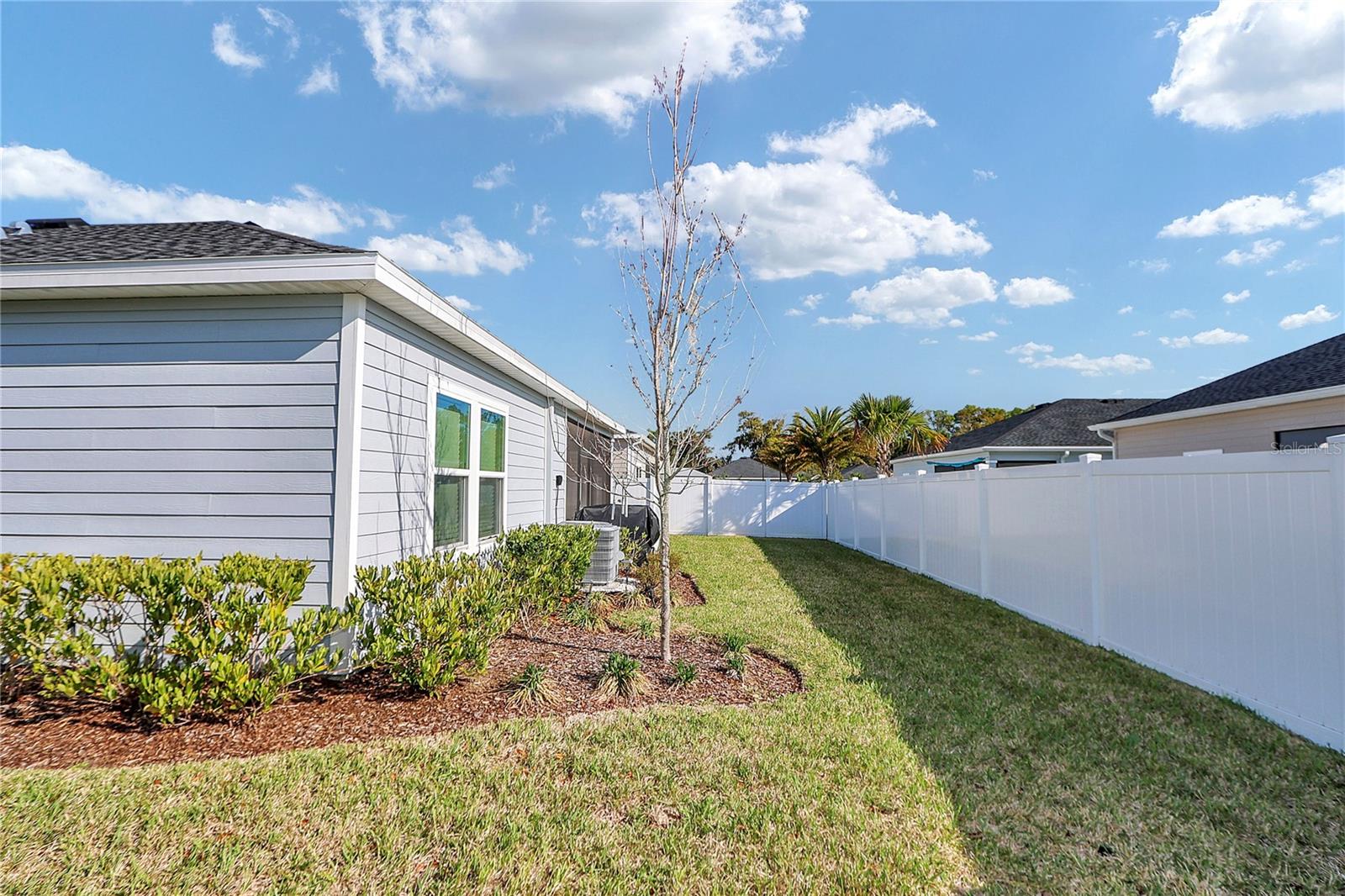 7934 SW 74TH LOOP, OCALA, FL — photo 40