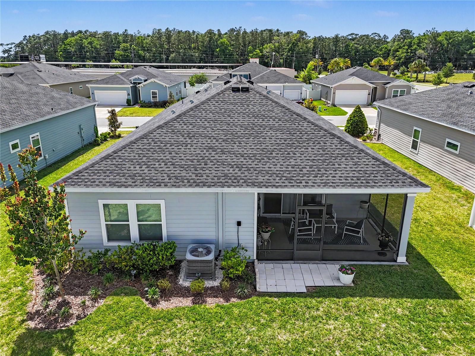 7934 SW 74TH LOOP, OCALA, FL — photo 43