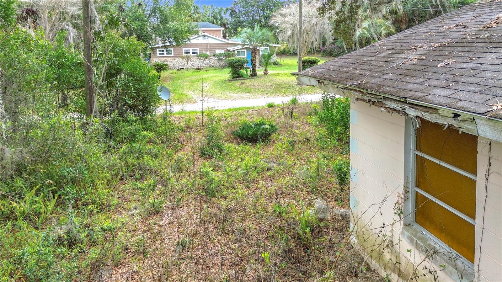 10160 SE 49TH CT, BELLEVIEW, FL — photo 8