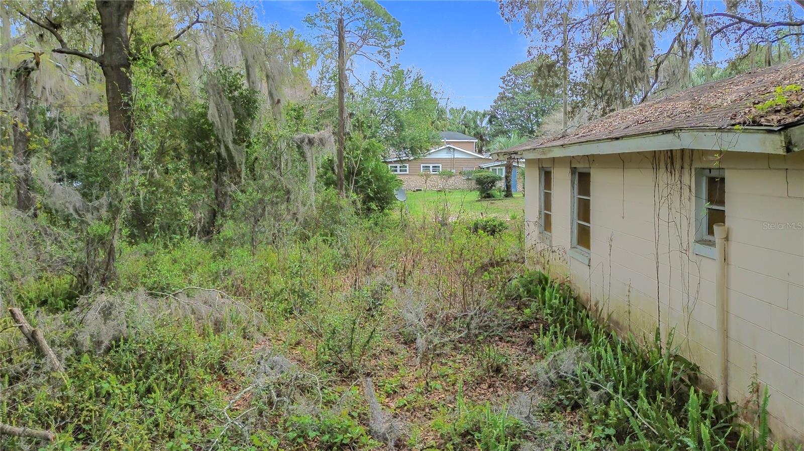 10160 SE 49TH CT, BELLEVIEW, FL — photo 9
