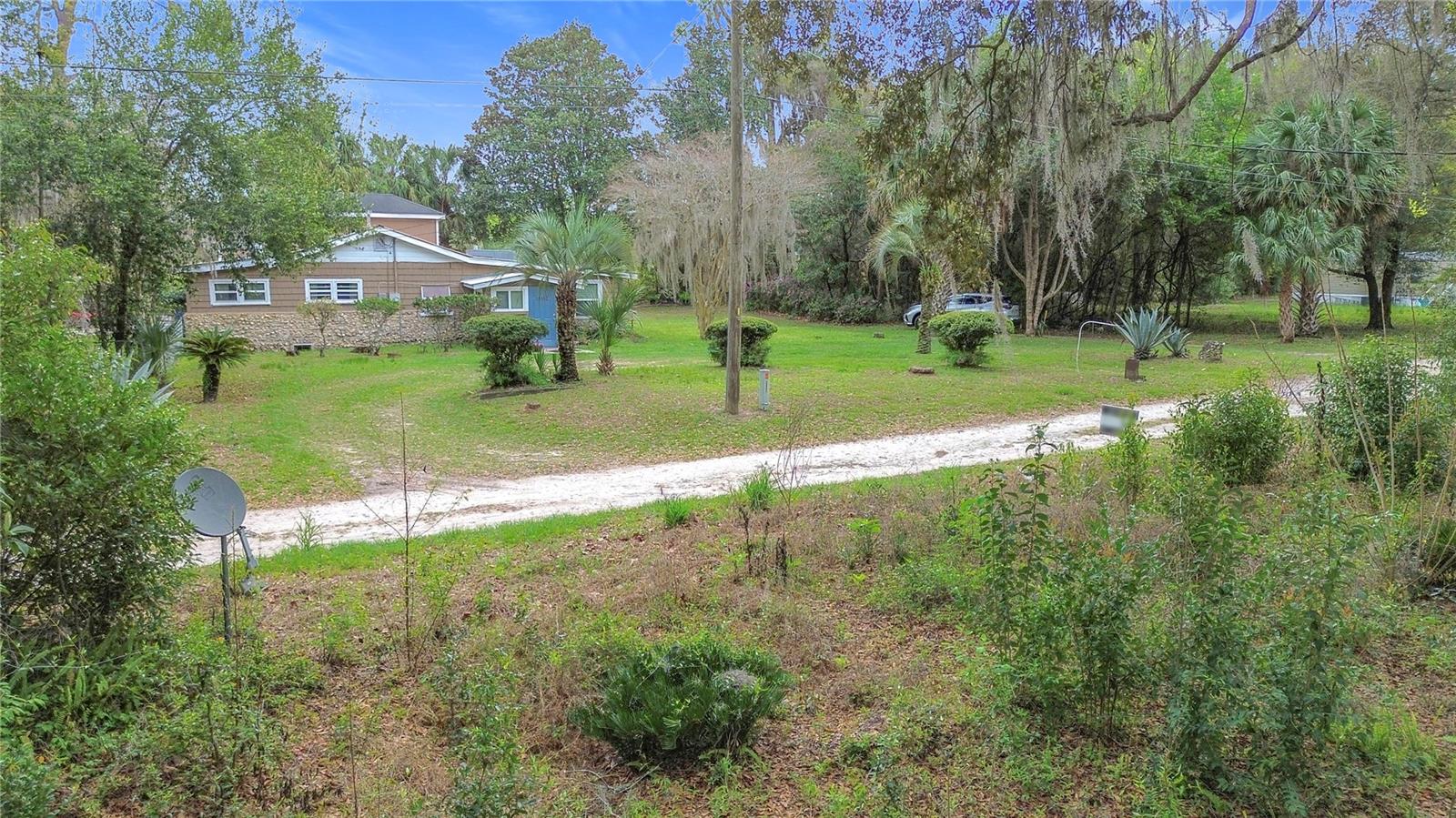 10160 SE 49TH CT, BELLEVIEW, FL — photo 11