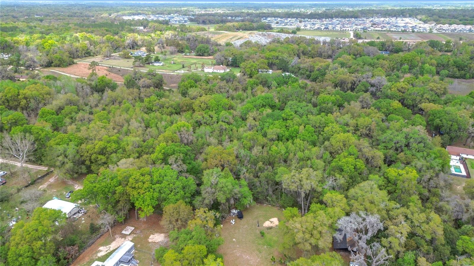 10160 SE 49TH CT, BELLEVIEW, FL — photo 12