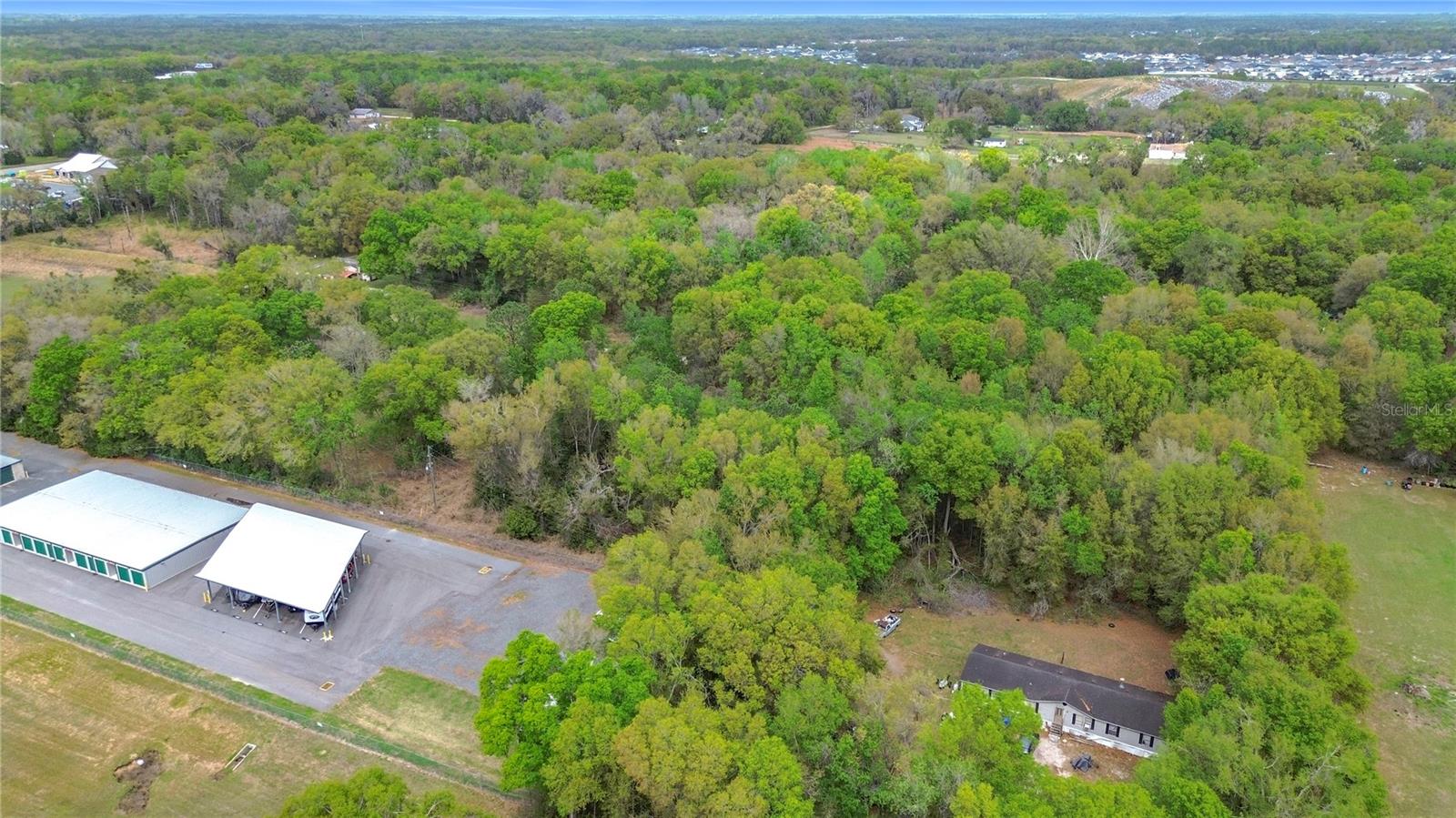 10160 SE 49TH CT, BELLEVIEW, FL — photo 21
