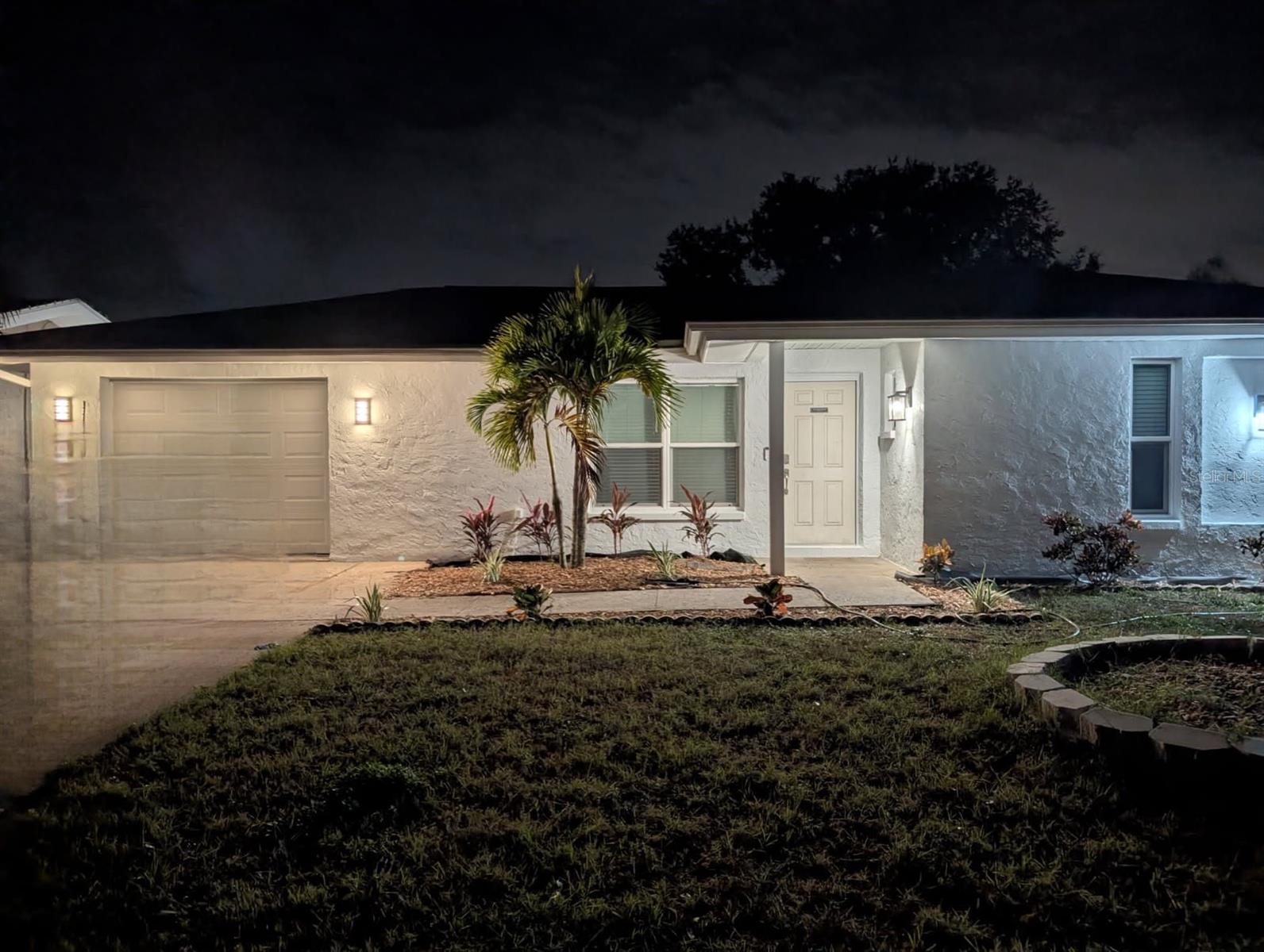 1705 IRONWOOD CT E, OLDSMAR, FL — photo 2
