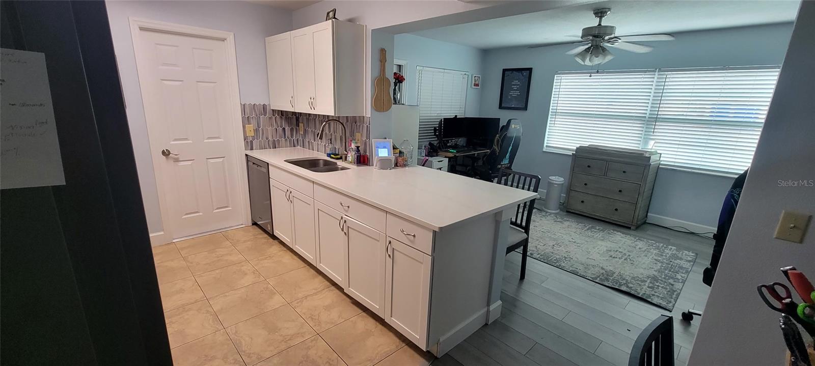 1705 IRONWOOD CT E, OLDSMAR, FL — photo 9