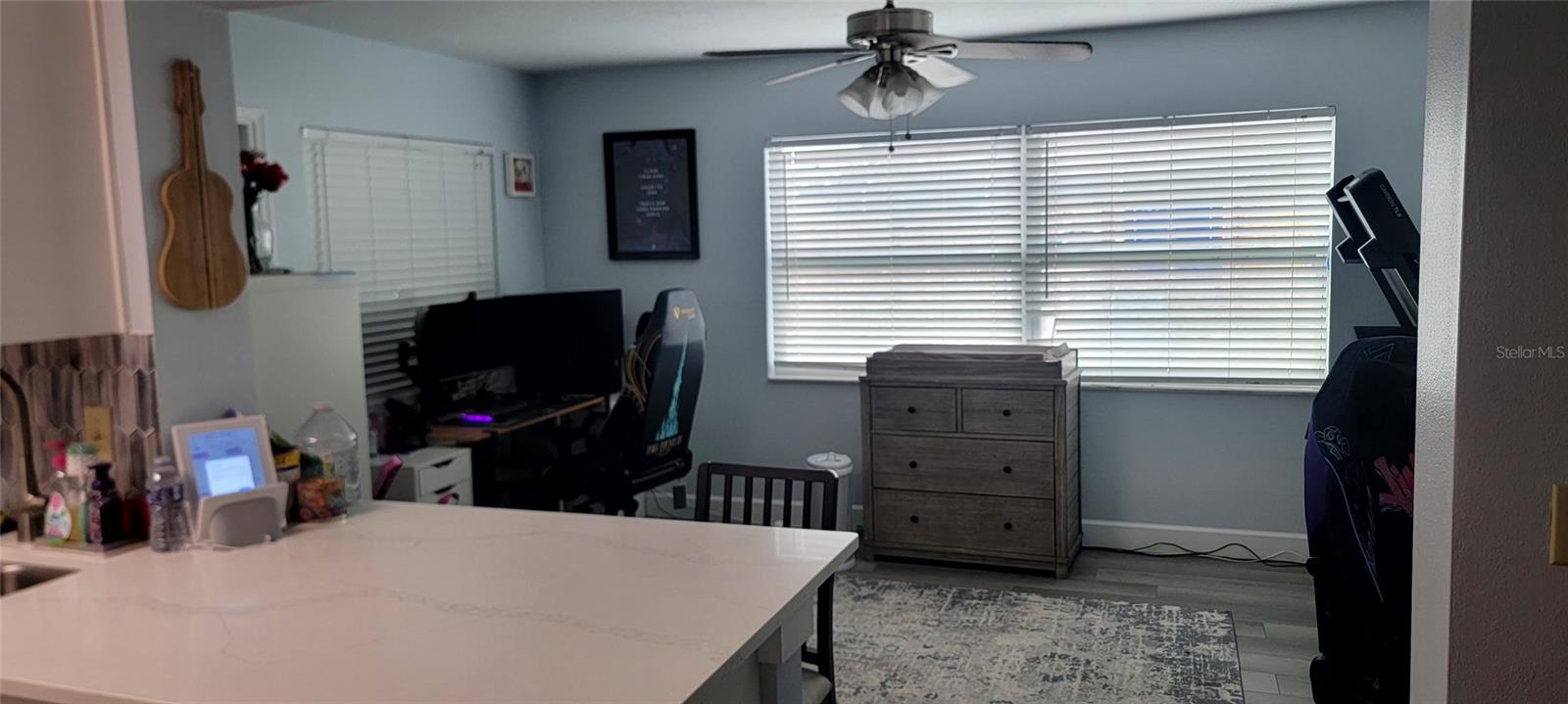 1705 IRONWOOD CT E, OLDSMAR, FL — photo 10