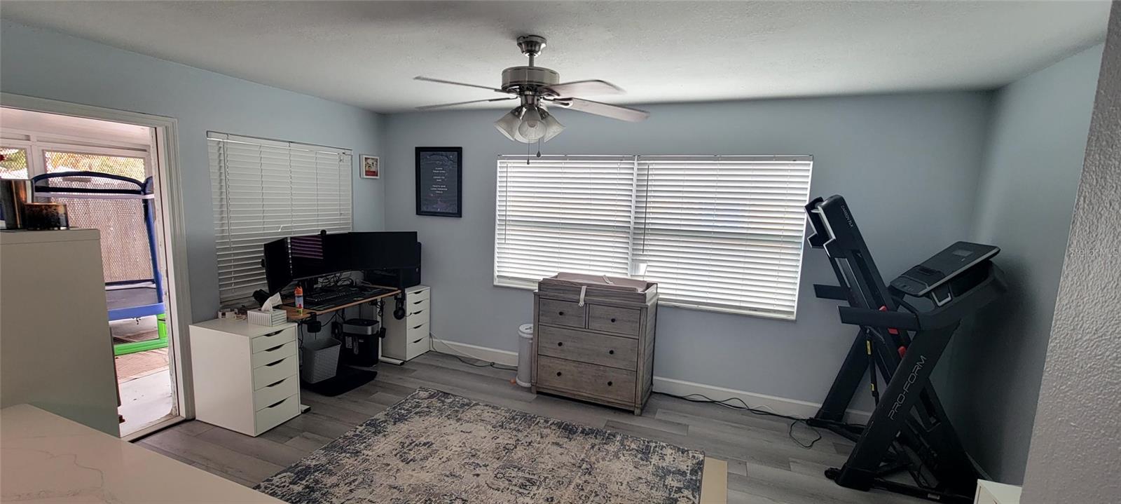 1705 IRONWOOD CT E, OLDSMAR, FL — photo 11