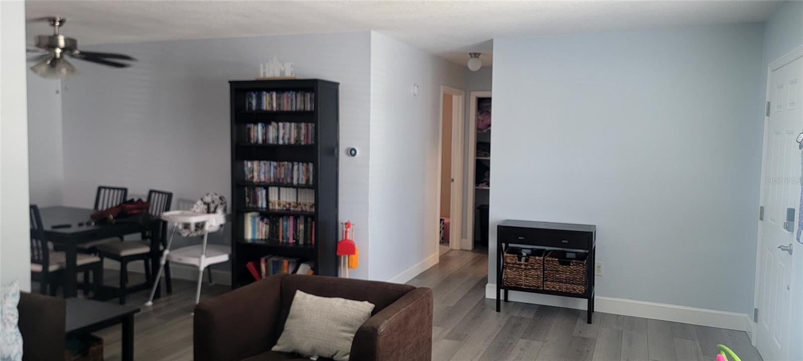 1705 IRONWOOD CT E, OLDSMAR, FL — photo 13