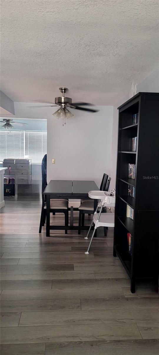 1705 IRONWOOD CT E, OLDSMAR, FL — photo 14