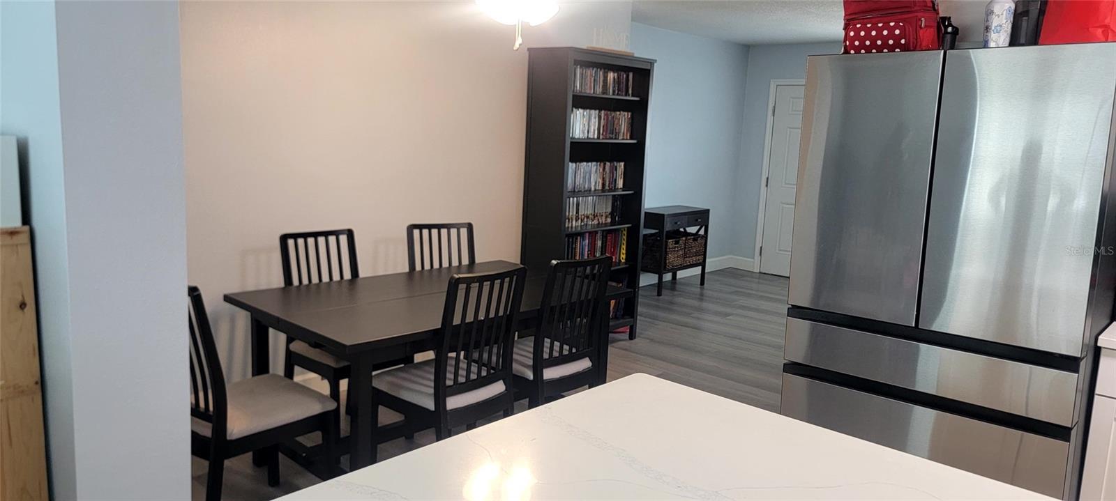 1705 IRONWOOD CT E, OLDSMAR, FL — photo 15