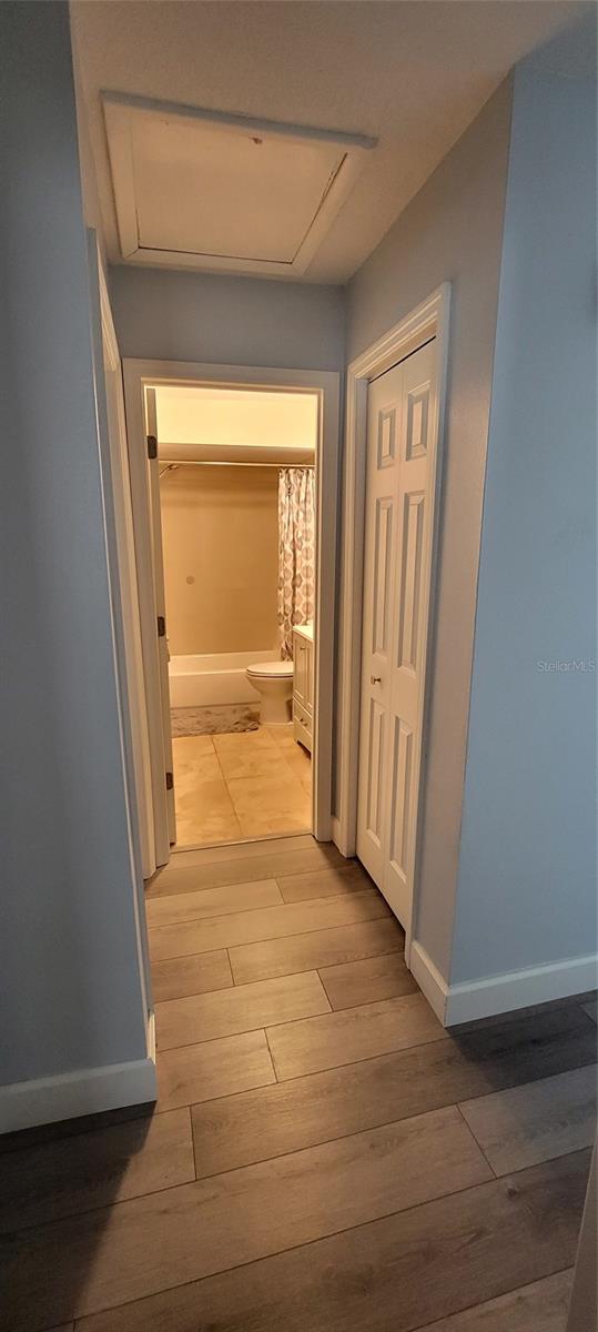 1705 IRONWOOD CT E, OLDSMAR, FL — photo 16