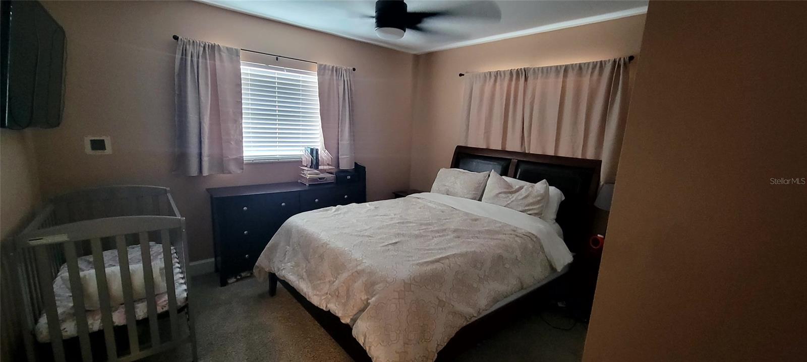 1705 IRONWOOD CT E, OLDSMAR, FL — photo 17