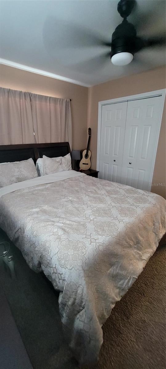 1705 IRONWOOD CT E, OLDSMAR, FL — photo 18