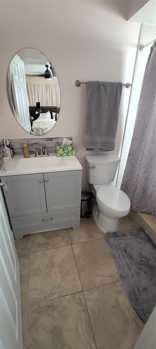 1705 IRONWOOD CT E, OLDSMAR, FL — photo 19