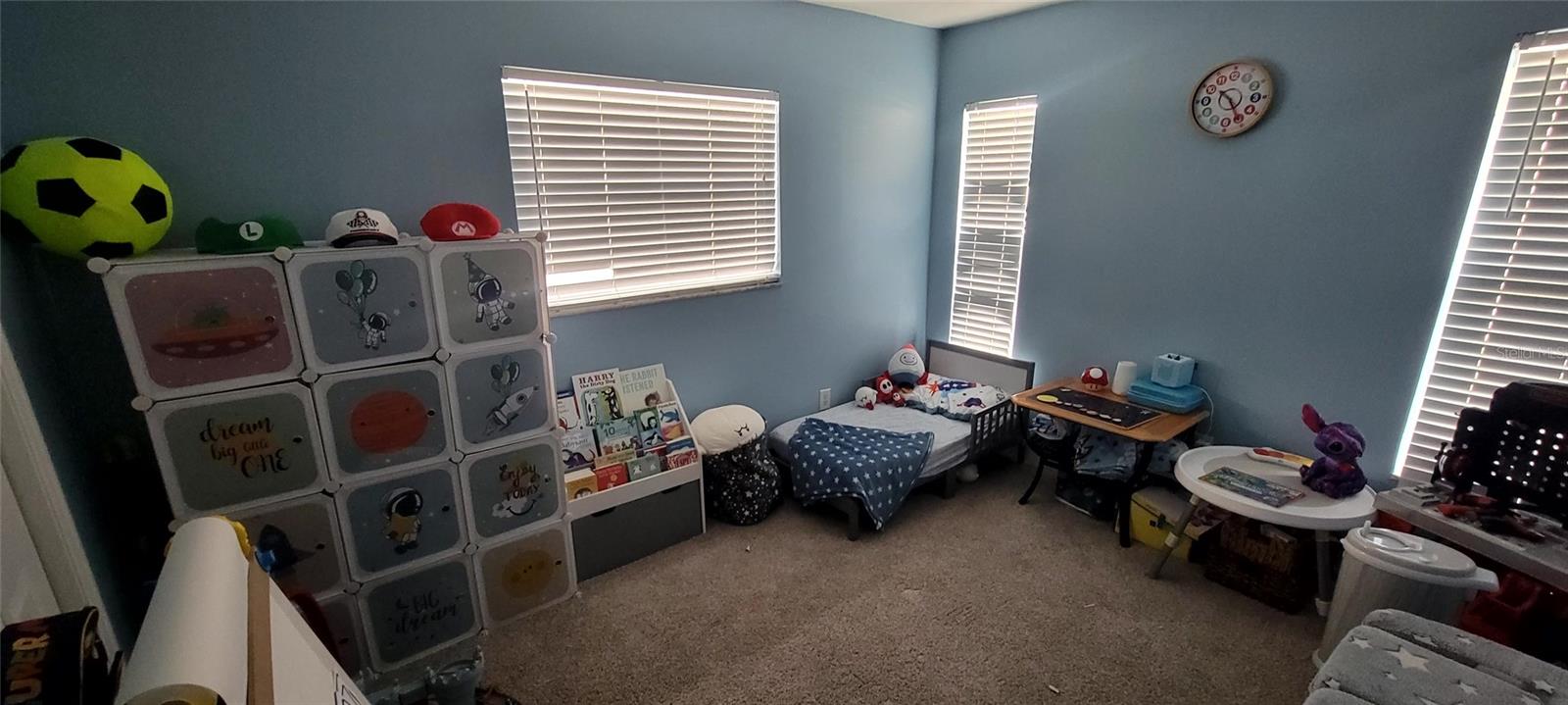 1705 IRONWOOD CT E, OLDSMAR, FL — photo 21