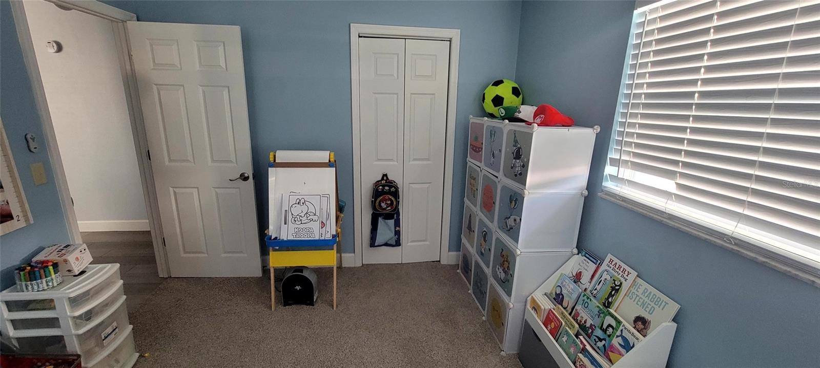 1705 IRONWOOD CT E, OLDSMAR, FL — photo 22