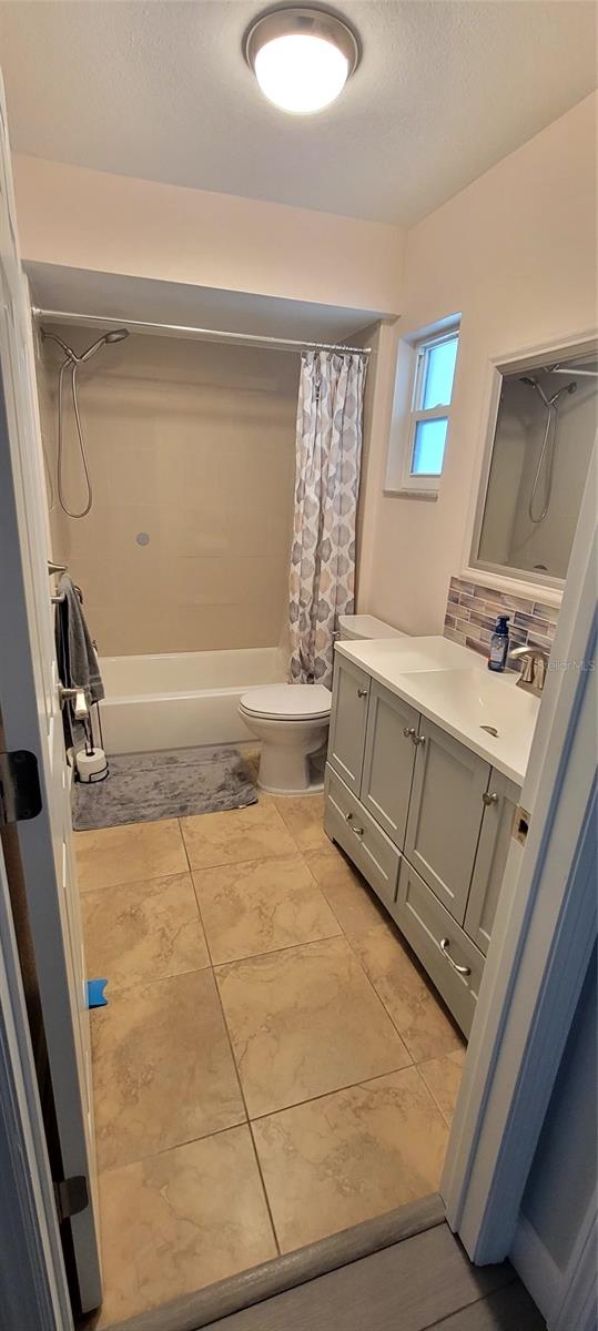 1705 IRONWOOD CT E, OLDSMAR, FL — photo 23