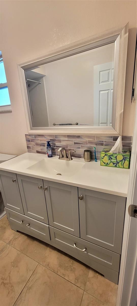 1705 IRONWOOD CT E, OLDSMAR, FL — photo 24