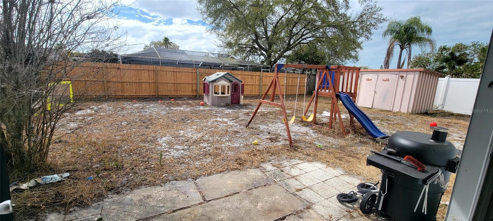 1705 IRONWOOD CT E, OLDSMAR, FL — photo 27