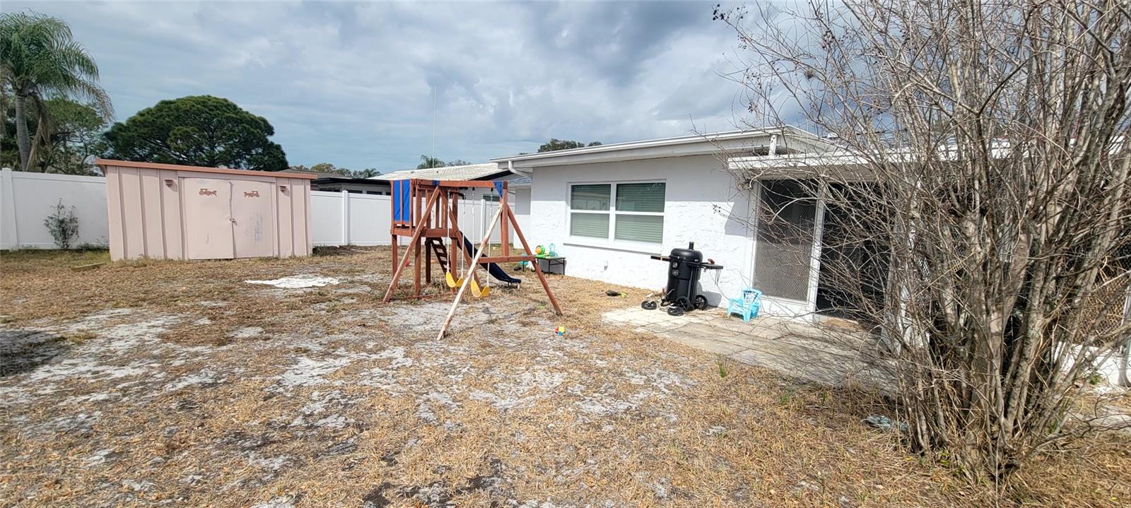 1705 IRONWOOD CT E, OLDSMAR, FL — photo 28