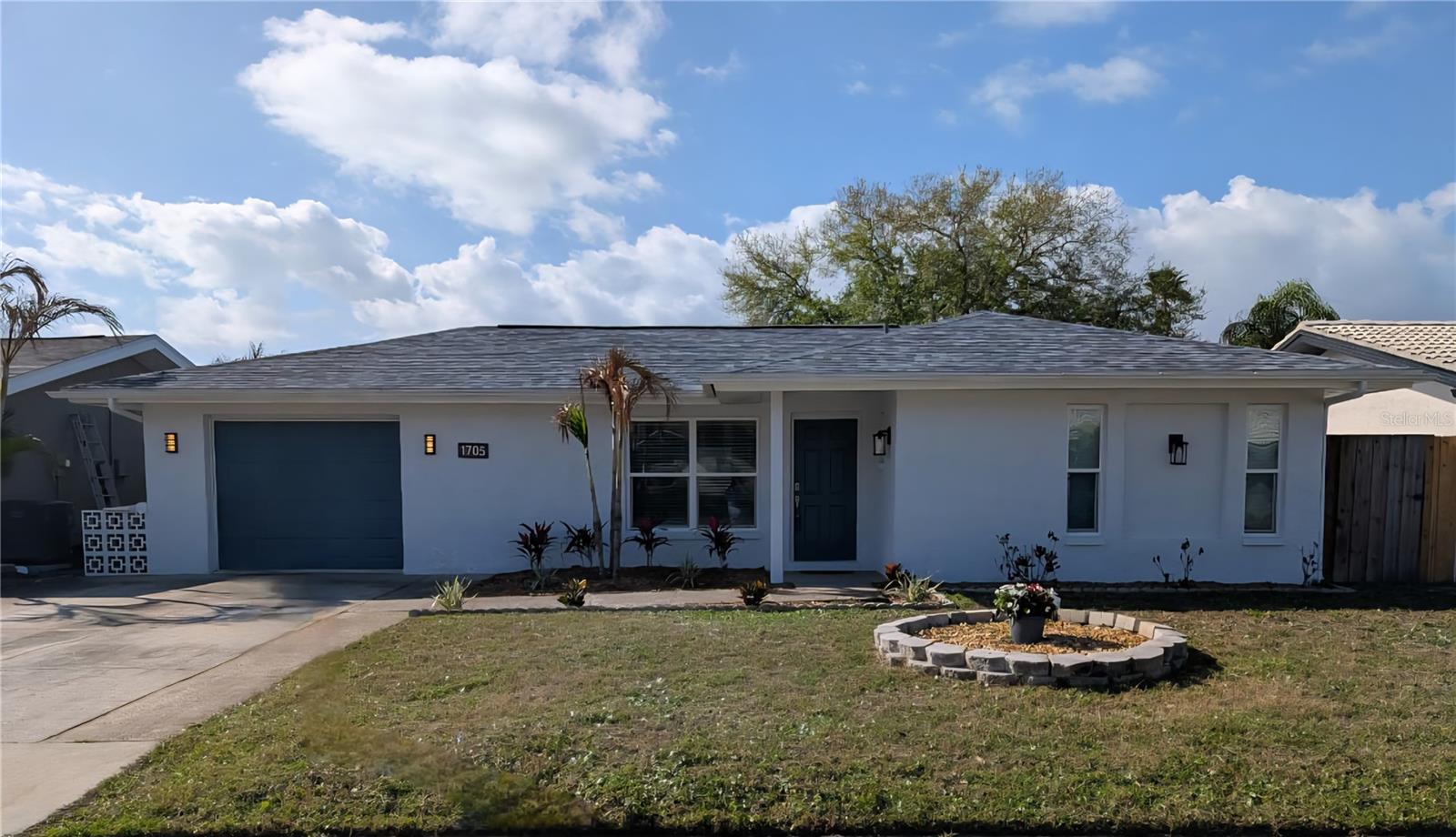 1705 IRONWOOD CT E, OLDSMAR, FL