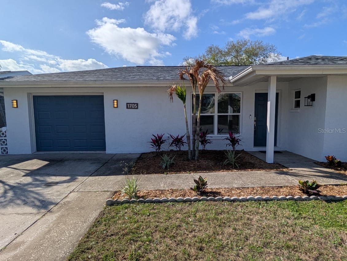 1705 IRONWOOD CT E, OLDSMAR, FL — photo 3