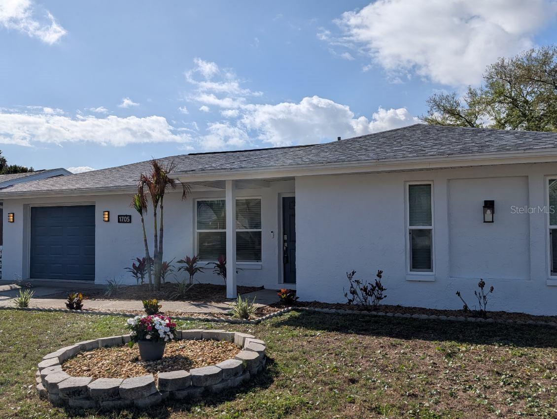 1705 IRONWOOD CT E, OLDSMAR, FL — photo 4