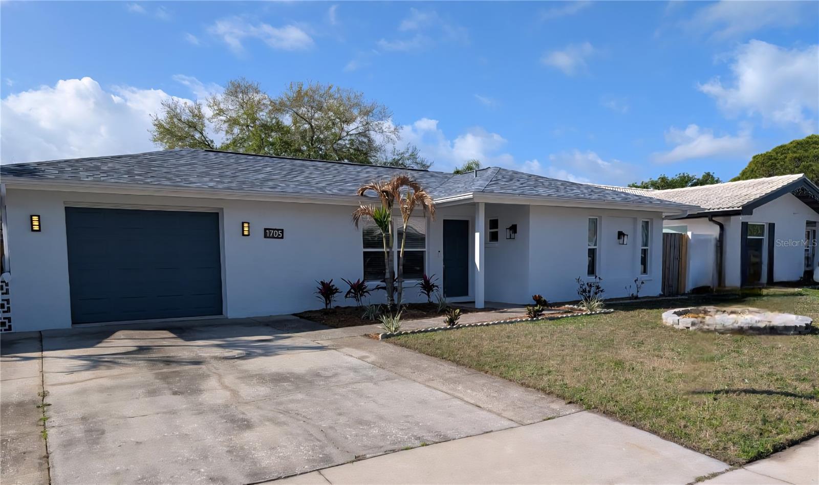 1705 IRONWOOD CT E, OLDSMAR, FL — photo 5
