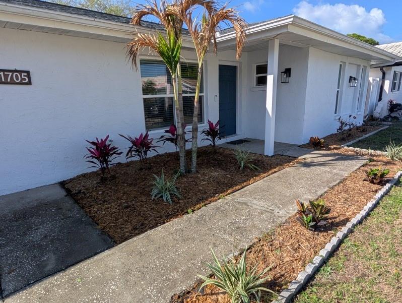 1705 IRONWOOD CT E, OLDSMAR, FL — photo 6