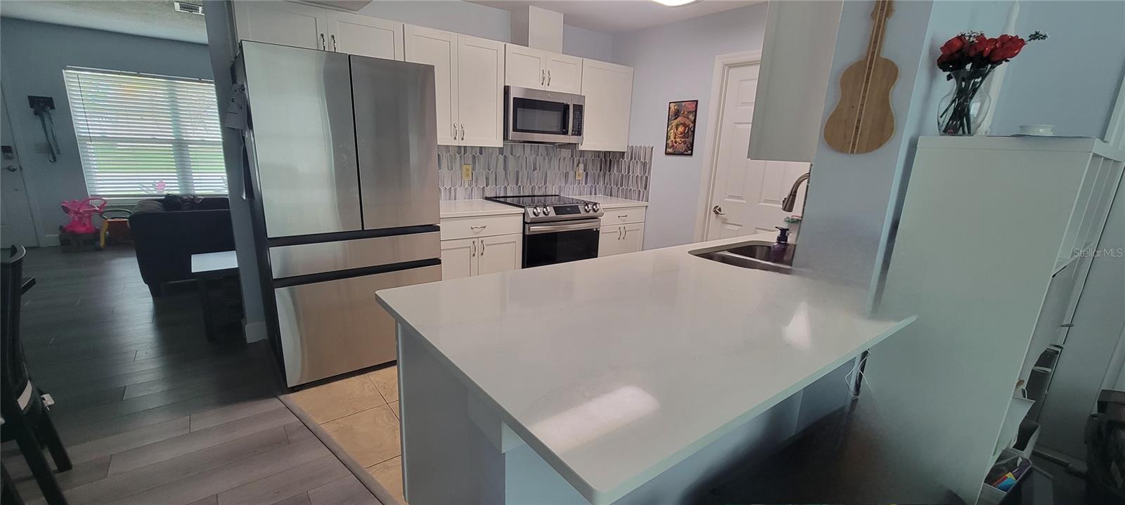 1705 IRONWOOD CT E, OLDSMAR, FL — photo 8