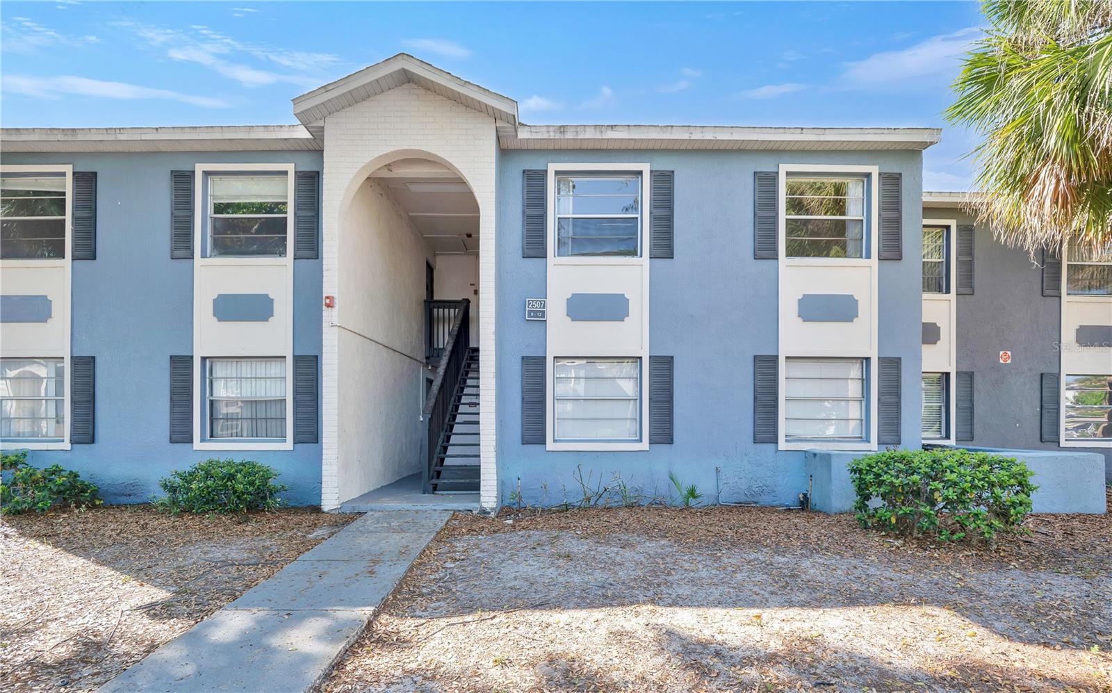 2507 N ALAFAYA TRL #10, ORLANDO, FL — photo 3