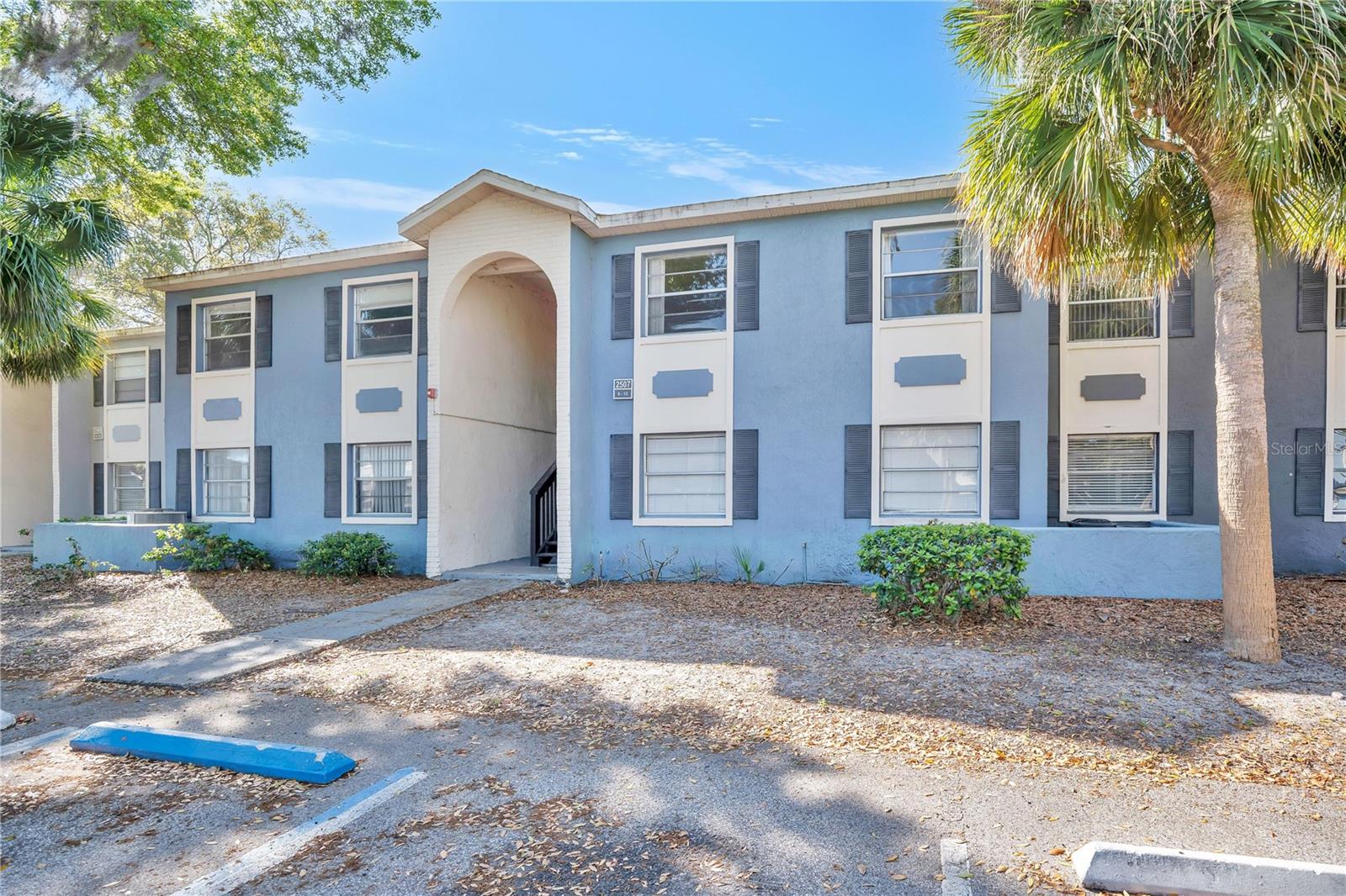 2507 N ALAFAYA TRL #10, ORLANDO, FL — photo 4