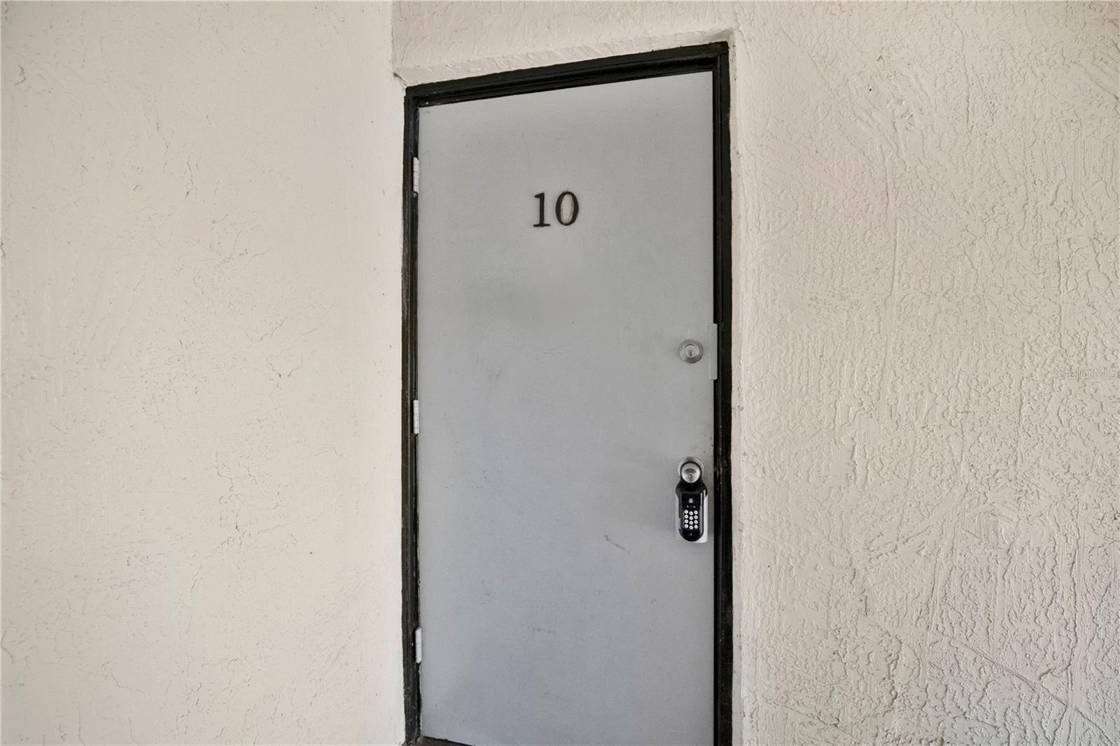2507 N ALAFAYA TRL #10, ORLANDO, FL — photo 5