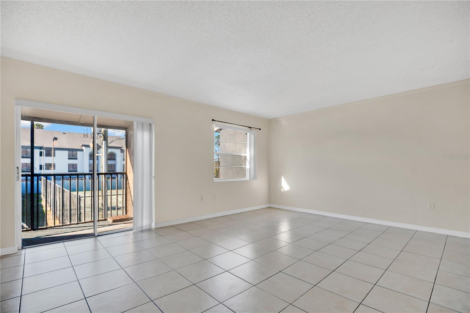2507 N ALAFAYA TRL #10, ORLANDO, FL — photo 6