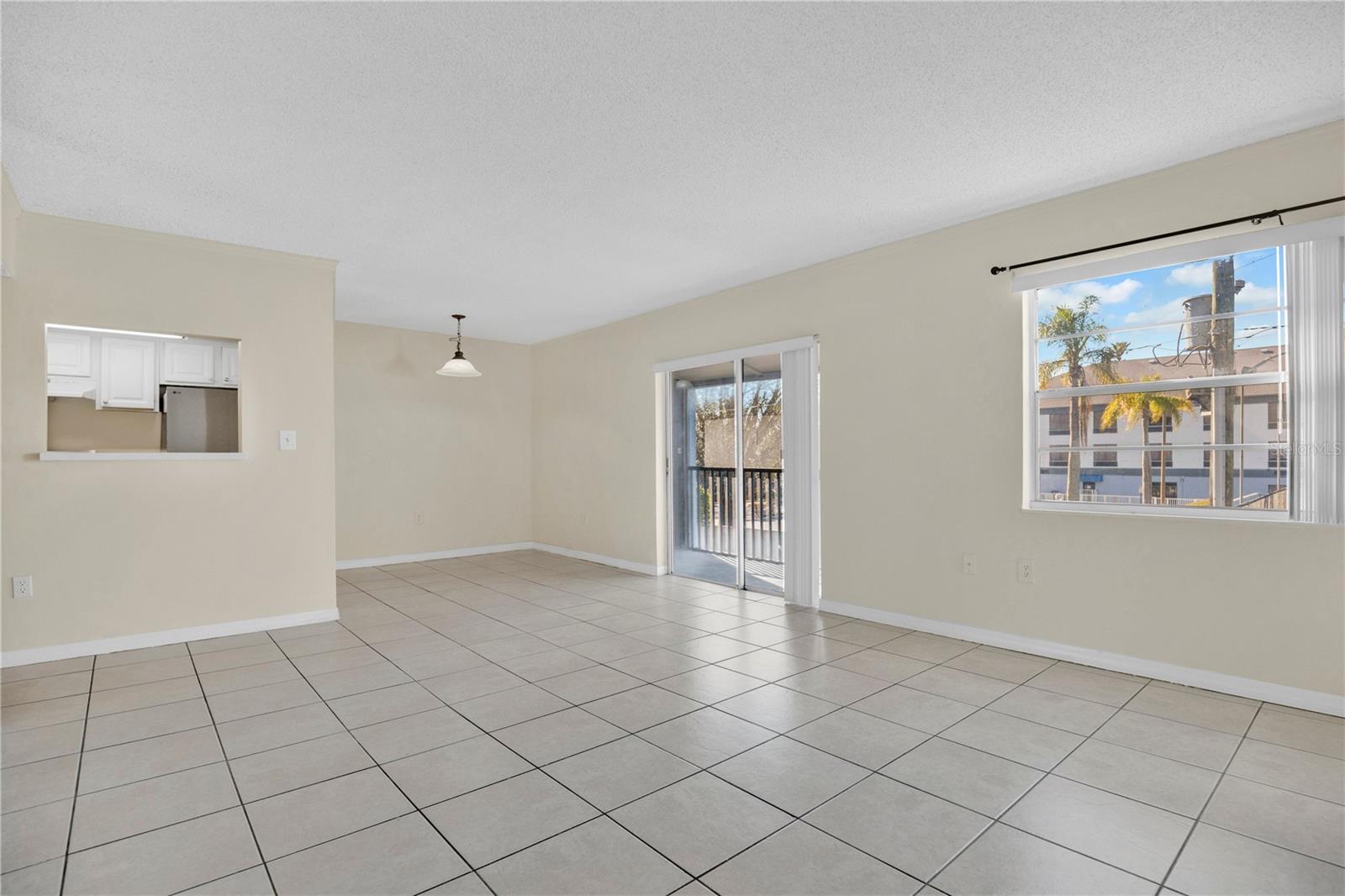 2507 N ALAFAYA TRL #10, ORLANDO, FL — photo 7