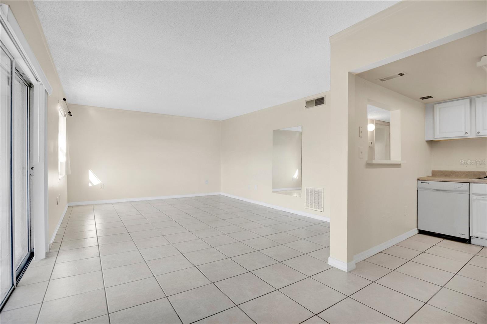 2507 N ALAFAYA TRL #10, ORLANDO, FL — photo 8