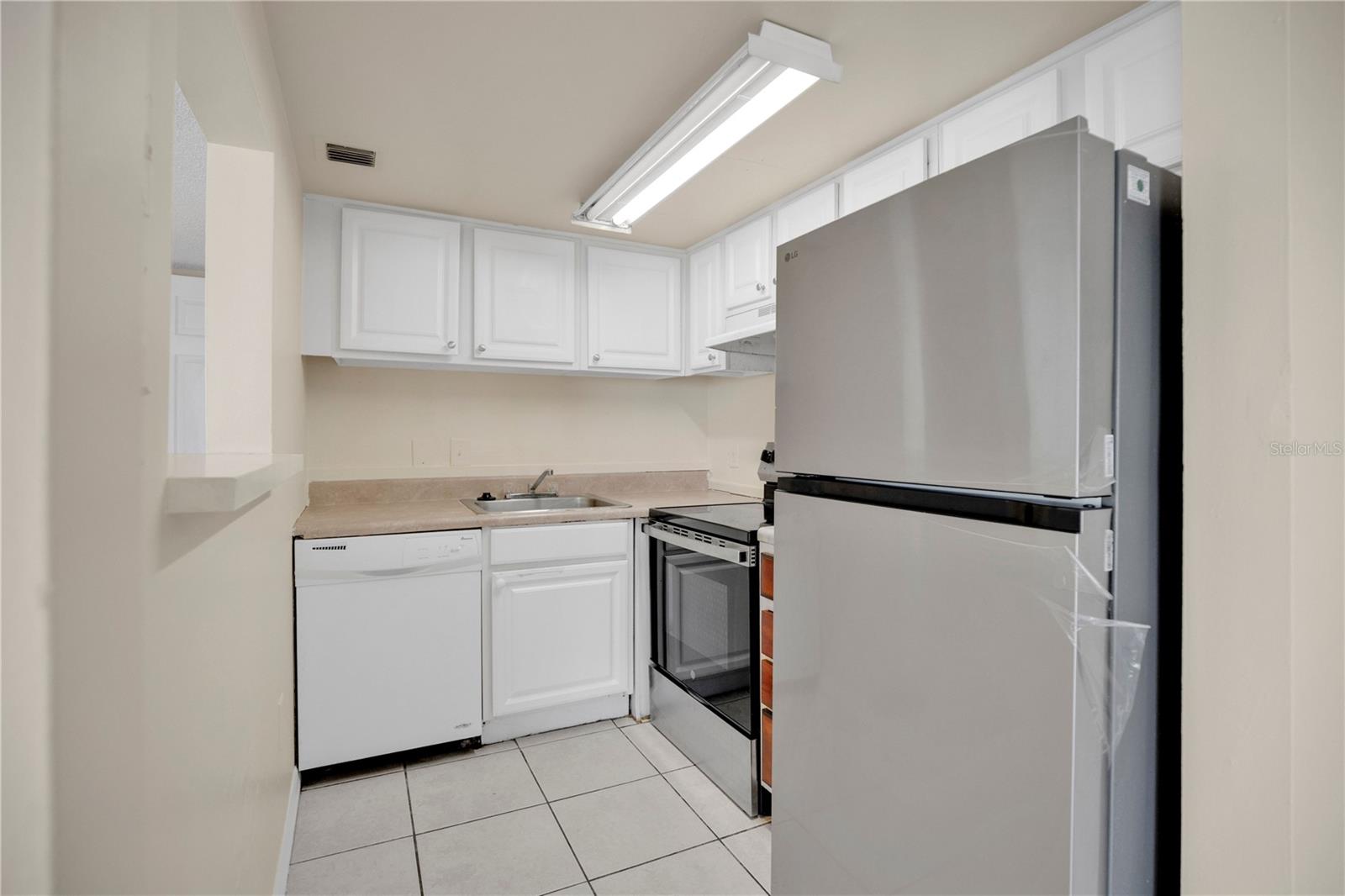 2507 N ALAFAYA TRL #10, ORLANDO, FL — photo 9