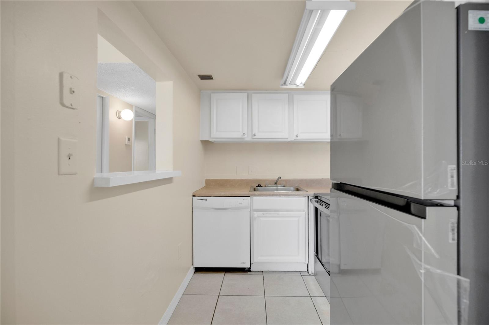 2507 N ALAFAYA TRL #10, ORLANDO, FL — photo 10