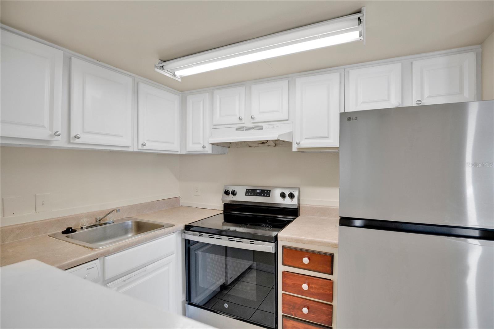2507 N ALAFAYA TRL #10, ORLANDO, FL — photo 11