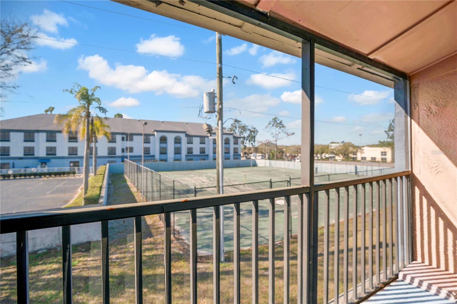 2507 N ALAFAYA TRL #10, ORLANDO, FL — photo 12