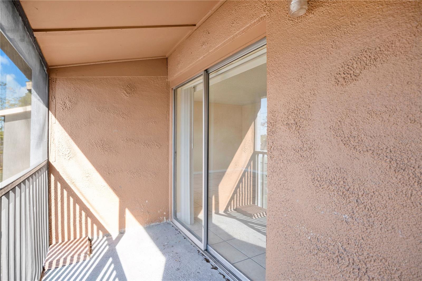 2507 N ALAFAYA TRL #10, ORLANDO, FL — photo 13
