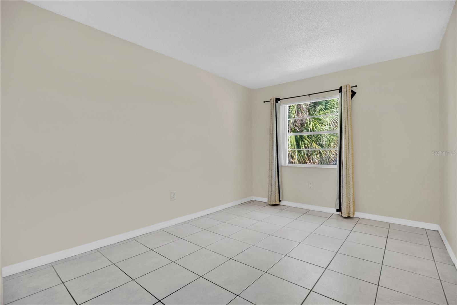 2507 N ALAFAYA TRL #10, ORLANDO, FL — photo 14