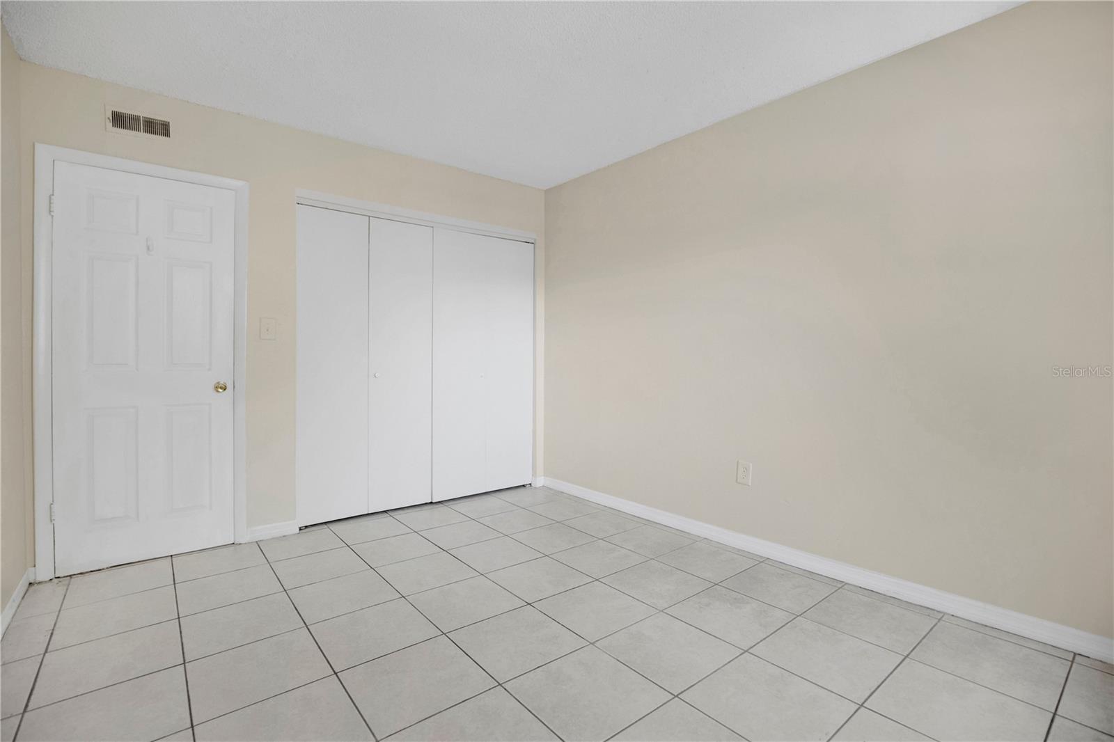 2507 N ALAFAYA TRL #10, ORLANDO, FL — photo 15