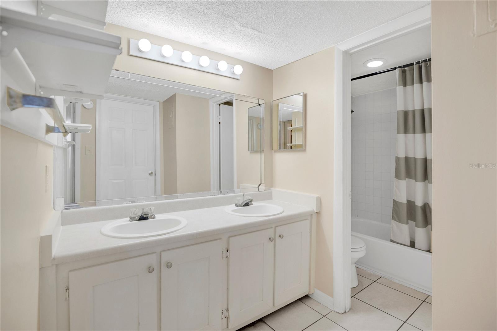 2507 N ALAFAYA TRL #10, ORLANDO, FL — photo 16