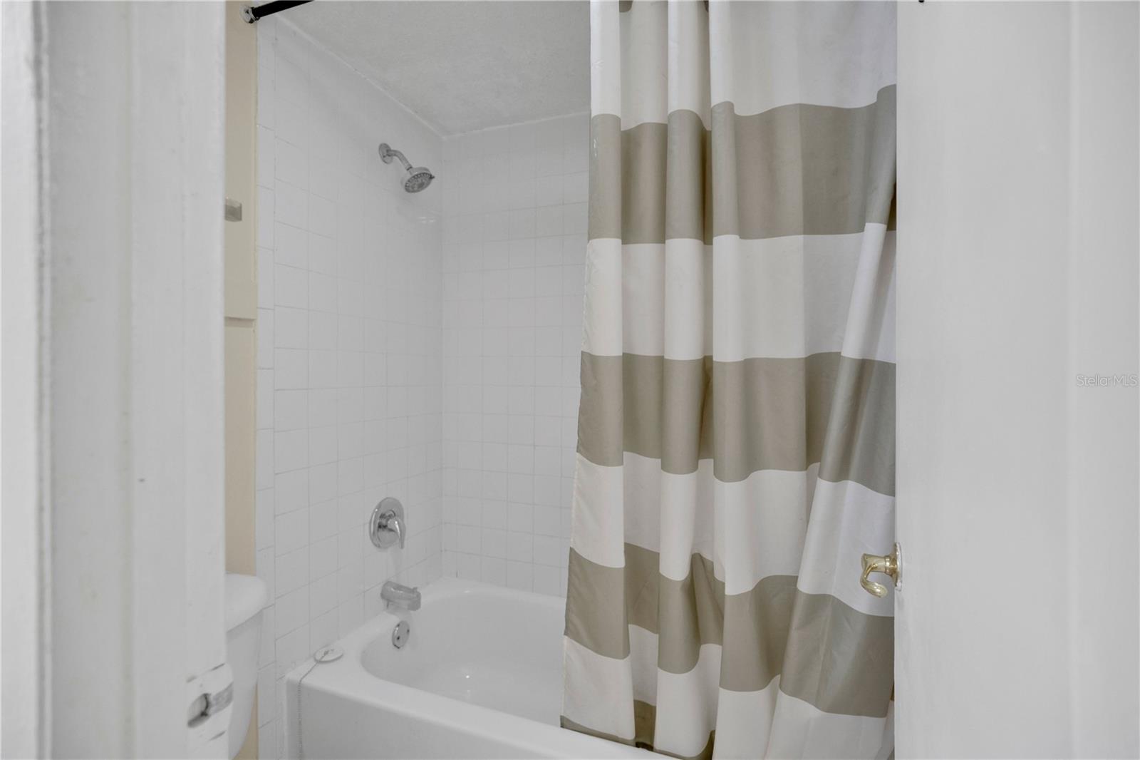 2507 N ALAFAYA TRL #10, ORLANDO, FL — photo 17
