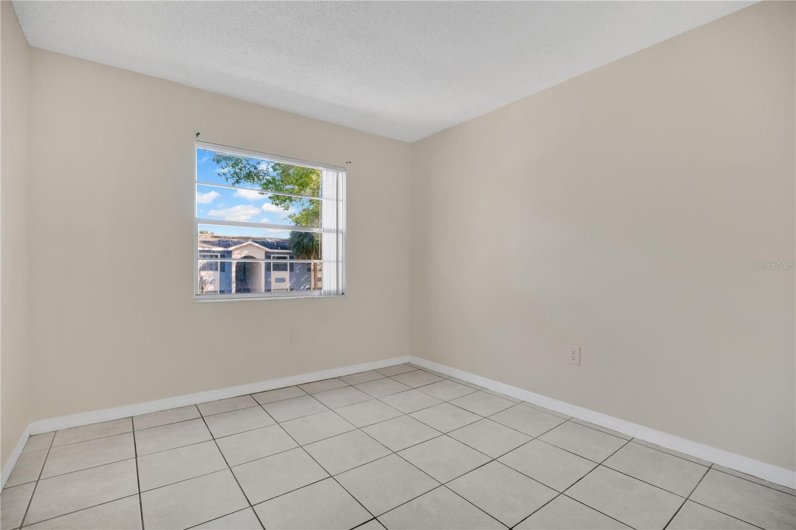2507 N ALAFAYA TRL #10, ORLANDO, FL — photo 18