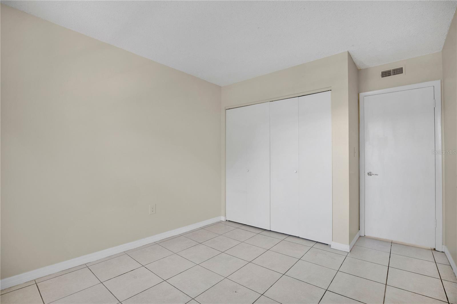 2507 N ALAFAYA TRL #10, ORLANDO, FL — photo 19