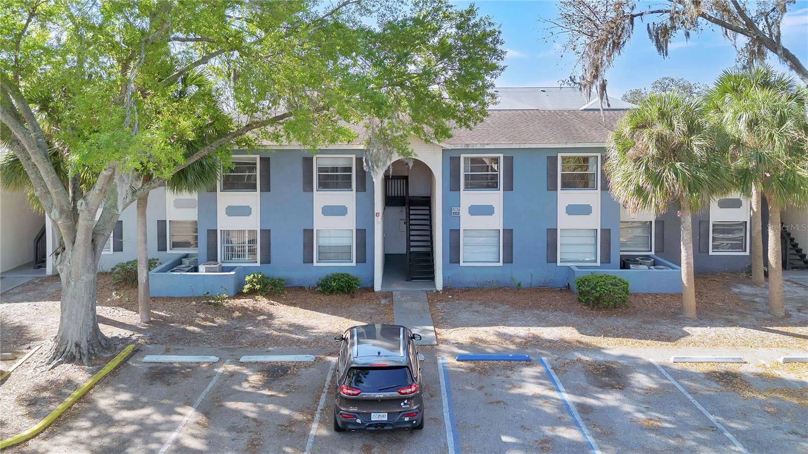 2507 N ALAFAYA TRL #10, ORLANDO, FL — photo 21